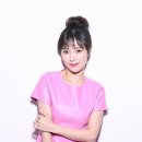 제이컴 이미지