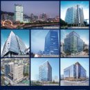 아이에스컨설팅 이미지