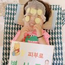 그린스파랜드 이미지