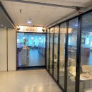 파스타1번지 삼산점 이미지