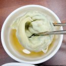 매머드익스프레스창동역2번 | 정부과천청사역 가볼만한 비빔국수 맛집 망향비빔국수 과천안양점 솔직 후기