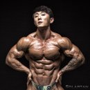 ASIA GYM 이미지