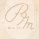 네일;현서