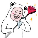 행복골프훈련소나주