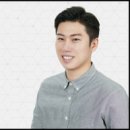 시우스쿨링 이미지