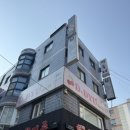 디듀네일(D.Dyu nail) 네이버블로그