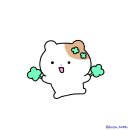 행운수퍼 이미지