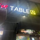 주식회사 테이블에이 고양이카페 | 홍대 실내 이색데이트 추천 테이블에이 동물원 + 고양이카페 체험 솔직 후기