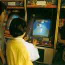 동네게임장 이미지