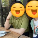 더크래프트 버거 세종도담점 네이버블로그