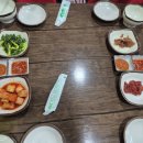 단스상차림 네이버블로그