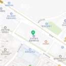 주식회사 오토플렉스 이미지