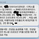 어썸투어