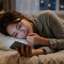 미래의 친구, 인공지능(AI) 앱스토리