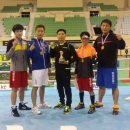 청양군청 이미지