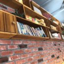 토요코인 대전 이미지