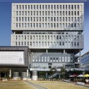 한성대학교 이미지