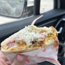 토스트&커피와맛있는이야기