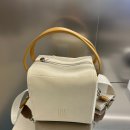 에브리데이골프 | 골프 액세서리 추천｜랑방블랑 신상 골프 가방·장갑 정리