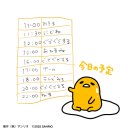 D+20 2주반동안 일본에서 뭐 했냐면요