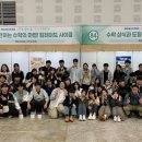 2025년 목요국악 이미지