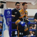 김주헌챔프복싱클럽 이미지