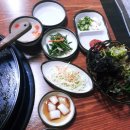 채가네춘천닭갈비 네이버블로그