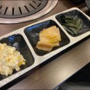 육풍 평택역점 이미지