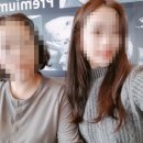 삼각지역 카페 라스베이글 용산전쟁기념관점 용산 맛집