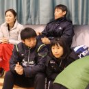 목포하당중학교 이미지