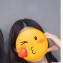 탐나도다 | 분당 붙임머리 잘하는 곳 리터치 커트 후기 탐나도다 분당