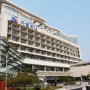 부산유스호스텔아르피나 이미지