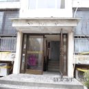 역곡현대1차아파트 네이버블로그