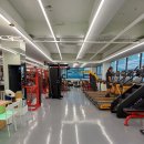 반여2동-6 이미지