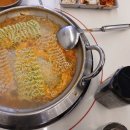 킹콩부대찌개마포