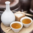 청주 가볼만한곳 베스트10 여행 코스 맛집 알아보기