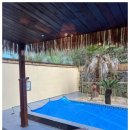 CU한림중앙점 이미지