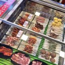 산하신승부 | 대림역 맛집, 훠궈와 양고기 무한, 산하신승부