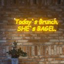 레드컨테이너 홍대역점 이미지