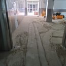 청명고등학교 이미지