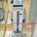 애오개역 4번 출구 앞 이미지