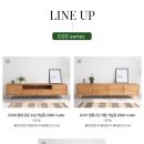 H8306 네이버블로그