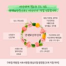 연세더블유산부인과의원 이미지