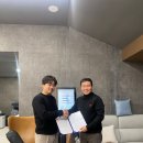 엠투웬티 이미지