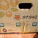 진영삼대감