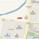 타이어프로 상동점 이미지