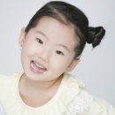 이정원헤어 이미지