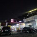 구암동143 이미지