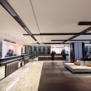 오차드 | 힐튼 싱가포르 오차드 3박 후기, 헬스장, 수영장, 장단점 정리