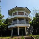 용담가족테마공원1 | 진안고원길 11구간( 금강 물길 )-11~1구간-( 감동 벼룻길 )-(용담면행정복지센터~감동~용담댐 물 문화관...
